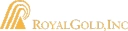 RGLD logo