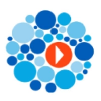 REGENXBIO Inc. company logo
