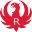 RGR logo