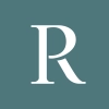 RGT logo