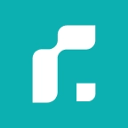 RGTIW logo