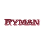 RHP logo