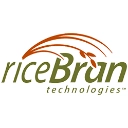 RIBT logo