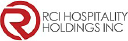 RCI Hospitality Holdings logo