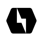 RIDE logo