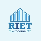 Hoya Capital High Dividend Yield ETF company logo