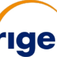 RIGL logo
