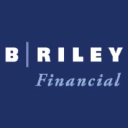 RILY logo
