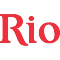 RIO logo