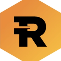 RIOT logo