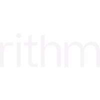 RITM logo