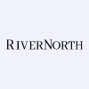 RIV logo