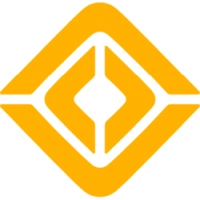 RIVN logo