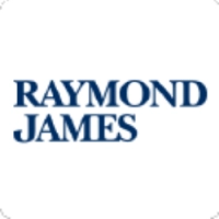 RJF logo