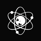 Rocket Lab USA logo