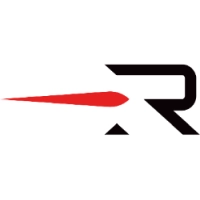 RKLB logo