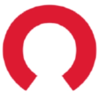 RKT logo