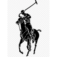 RL logo