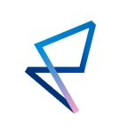 RLAY logo