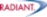 RLGT logo