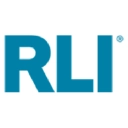 RLI logo