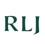 RLJ logo