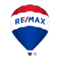 RE/MAX Holdings, Inc. company logo