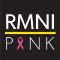 Rimini Street, Inc. company logo