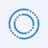 Rockwell Medical, Inc. company logo
