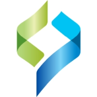 RNA logo