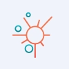 Cartesian Therapeutics, Inc. company logo