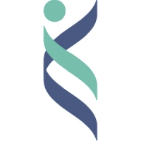 TransCode Therapeutics, Inc. company logo