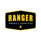 Ranger Energy Services logo