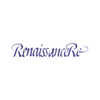 RenaissanceRe Holdings logo