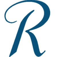 RNR logo