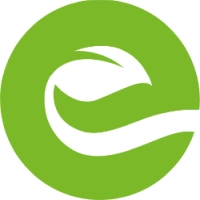 RNW logo