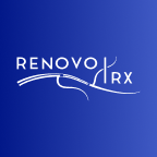 RenovoRx logo