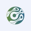 ROBO logo