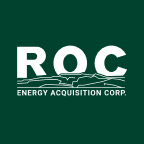 ROC logo