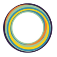ROIV logo