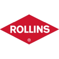 ROL logo