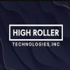 ROLR logo