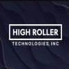 ROLR logo