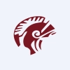 ROMA logo