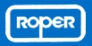 ROP logo
