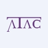 RORO logo