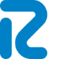 ROST logo