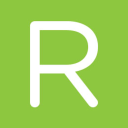 Repay Holdings logo