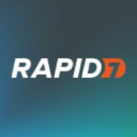 RPD logo