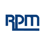 RPM International logo